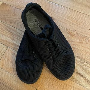 Feelgrounds Barefoot Shoes size 6/36